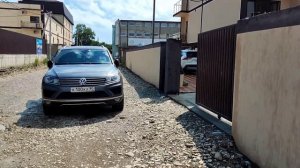 #НОВОМИХАЙЛОВСКИЙ 2022, ОБЗОР ОТЕЛЯ  ЭЛИОН .Морская 78..mp4