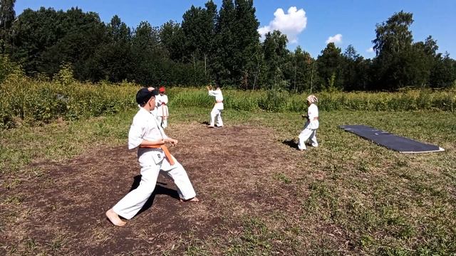 7Тайкеку соно ни групповое.mp4