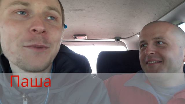 Санкиртана в Тальменке