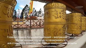 15 Цитат Дона Хуана (Карлос Кастанеда)