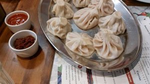 Бузулук # СтарИк ХинКалЫч