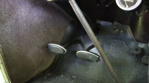 Обзор автомобиля "Форд А" в Америке