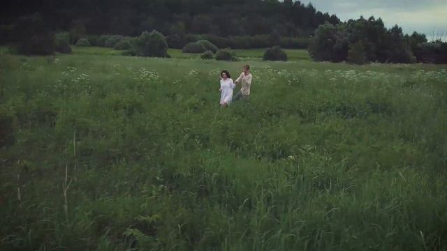 СТАВСКИЙ- дурман. смотреть онлайн