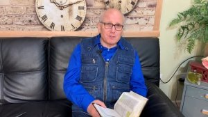 СВИДЕТЕЛЬСТВО - Вячеслав Бойнецкий