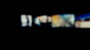 #3 ASMR (АСМР) Мужской голос - Самый обычный ночной разговор STEREO