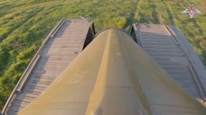 Министерство обороны