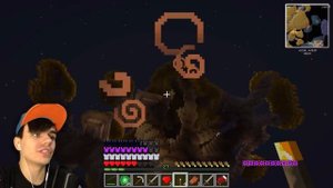 ДЕТИ ВЕРНУЛИСЬ ДОМОЙ - KIDS #10