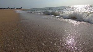 Бердянск Азовское Море Амальтея средняя Коса ул. Макарова