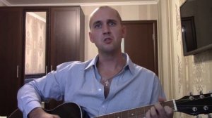 Песни под гитару - Под кайфом родился.../Songs with a guitar - I was born with a high ...