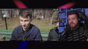 КОРОЧЕ ГОВОРЯ, ДЕТСКИЕ МЕЧТЫ | РЕАКЦИЯ НА OneTwo