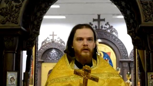 У кого много грехов и страстей - у того много господ. смотреть онлайн