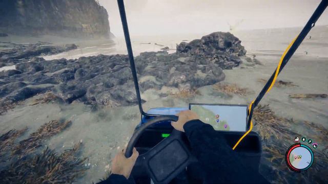 ตัวเต็มของเกมซอยจุ๊คนป่า | Sons of the Forest 1.0 (ซอยจุ๊เดอะโปรเจค #1) смотреть онлайн