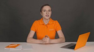 Почему не получается подключить вторую точку доступа