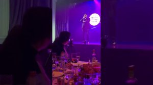 Ты как сон наяву - Артур Бэст | От всей души | live version