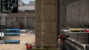 -5 and 1vs4 clutch in one).mp4