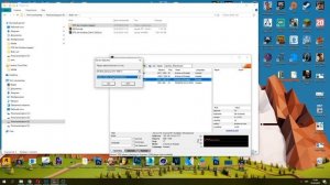 КАК УСТАНОВИТЬ ГОЛОСОВОЙ ЧАТ НА СВОЮ СБОРКУ В GTA SAMP