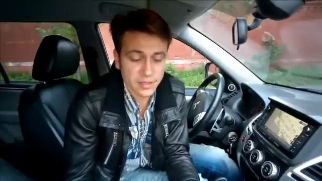 книга "Куриный суп для души". Куриный бульон для души, Марси Шимофф смотреть онлайн