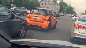 23: Тяжелая работа в прачечной