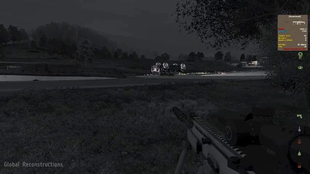 Как мы лодку перевозили ч.2 смотреть онлайн