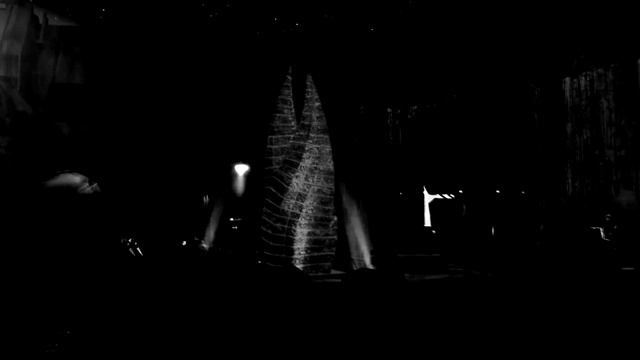 Dead Space What If: The Cruelty Of The Daleks - The Dead Planet (Last Episode) смотреть онлайн