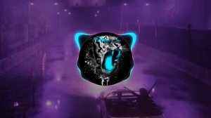 ENISA, Wenzl McGowen - Disco Cone (Take it High)