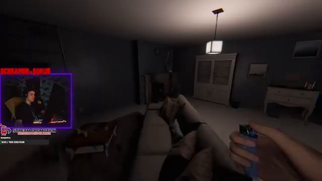 ?ТРЕШ СКВАД В ДЕЛЕ | ПАБЫДЖИ 22.2 ОБНОВА, ПОТОМ ФАЗМА? #pubg смотреть онлайн