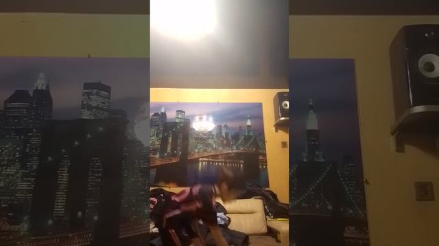 ВЛОГ Вечером смотреть онлайн