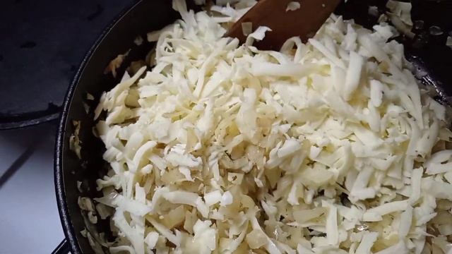 осетинские пироги#скапустой#сулугуни #вкусно #готовка #рек #рецепт #кавказкаякухня