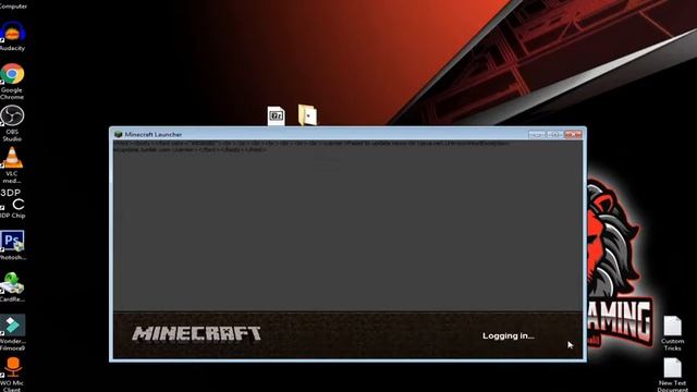 Minecraft Without Java | How To Play Minecraft Without Java On Pc | Free Download | Urdu & Hindi смотреть онлайн
