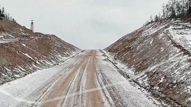 Вахта "урал" смотреть онлайн