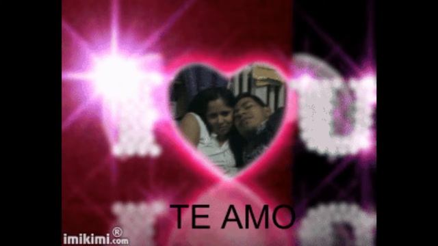 asi sera c & a смотреть онлайн