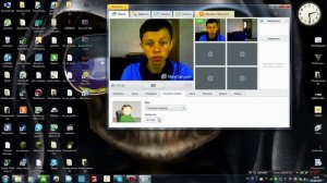 Обзор програмmы ManyCam