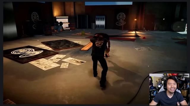 Skull Island Rise Of Kong Trailer Mocked By Internet, Called The Next Gollum... смотреть онлайн