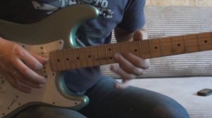 Алиса Пасынок звезд. Как играть эту песню.