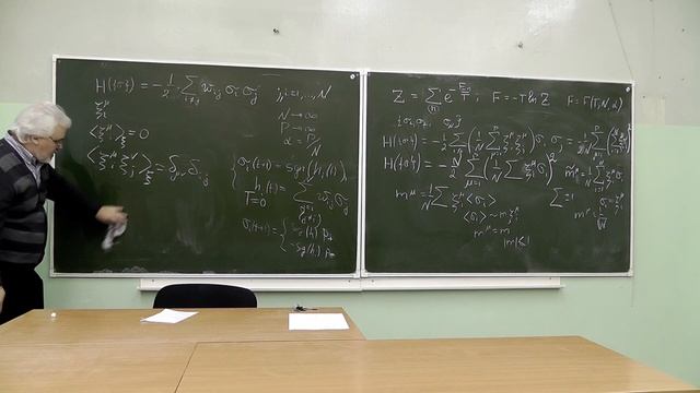 Лекция 11 | Нейросетевые технологии