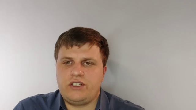 Проповедь. Идолопоклонство. Виктор Викторович.
