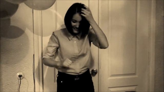 День рожденья праздник детства