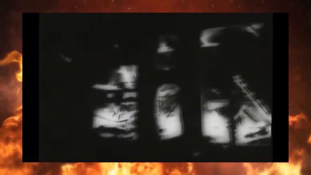 История Пожарной охраны