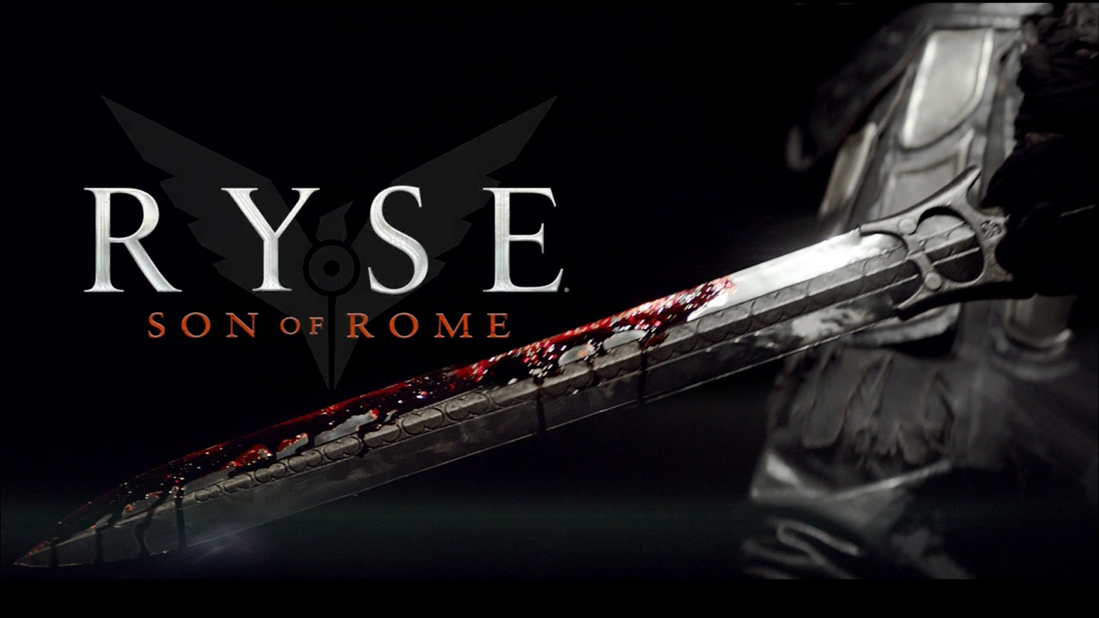 Ryse Son of Rome-Vistas