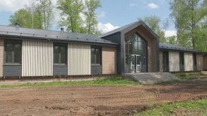 Какой станет «Молодая гвардия»?