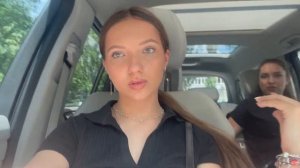 Подарок для Патрика и Мики?? ПОДАЮ ДОКУМЕНТЫ В УНИВЕРСИТЕТ?