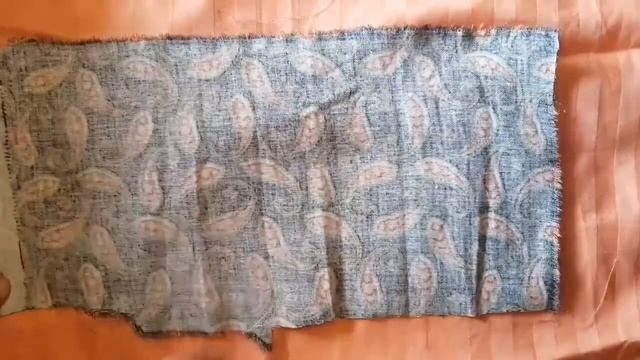 Мастер-класс. Традиционная кукла «Куклак»