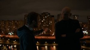 Я посмотрел сериал "конец света", так что вам не придется (трэш обзор)