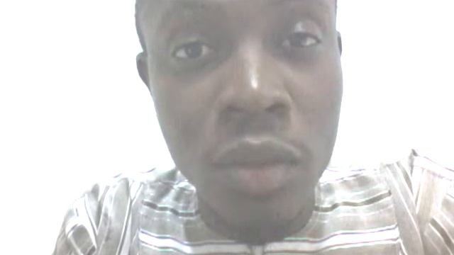 MMM: N100,000 to get N130,000 смотреть онлайн