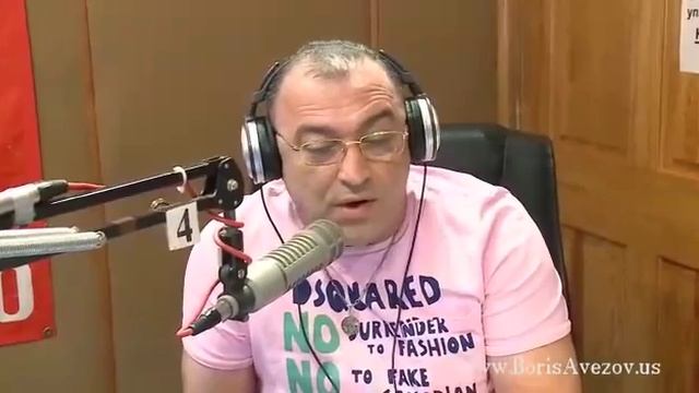 Олег Штейнберг - "Соберите друзей вместе"