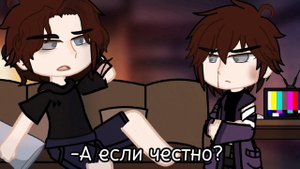 ||I've got my eye on you||{Санкт-петербург и Мурино}~Повесть временных лет~|meme|