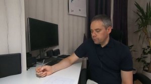 Где поставить дом? Планировка участка 5 соток. Пожарные и санитарные нормы.