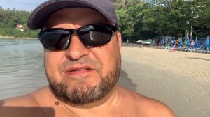 Немного о дайвинге. Дайвинг для новичков. Цены на дайвинг на Пхукете.