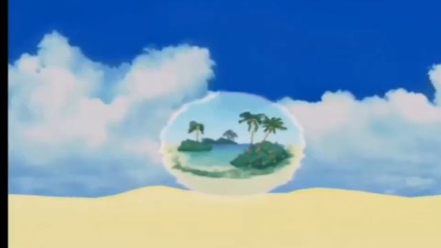 Переозвучка 2 Popee the performer (Переозвучивают друзья) смотреть онлайн