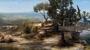 The Lost Chronicles of Zerzura-Part 1-Walkthrough